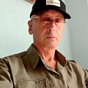 Толик, 54 года