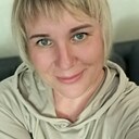 Марина, 42 года