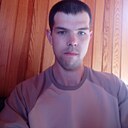 Алексей, 29 лет