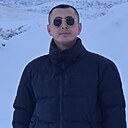 Георгий, 40 лет