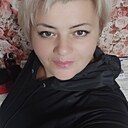 Tori, 46 лет