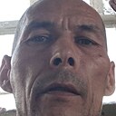 Ильдар, 44 года