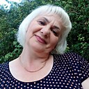 Лидия, 54 года