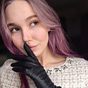 Анна, 27 лет