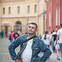 Юрий, 43 года