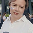 Татьяна, 43 года