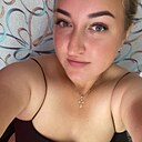 Настя, 25 лет
