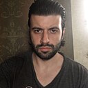 Али, 30 лет