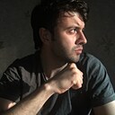 Али, 30 лет