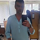 Алексей, 43 года