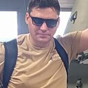 Максим, 32 года