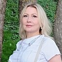 Мила, 53 года
