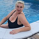 Оксана, 46 лет