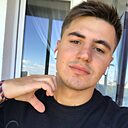 Григорий, 27 лет