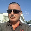 Сергей, 47 лет