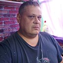Алексей, 47 лет