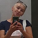 Ирина, 54 года