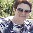 Татьяна, 57 лет