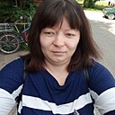 Venera, 32 года