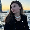 Соня, 50 лет