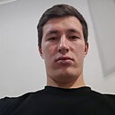 Талгар, 25 лет