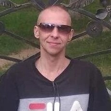 Фотография мужчины Александр, 40 лет из г. Киров