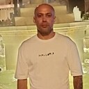 Андрей, 41 год