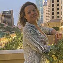 Юля, 43 года