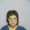 Надежда, 53 года