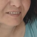 Альфия, 49 лет