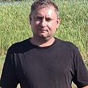 Максим, 41 год