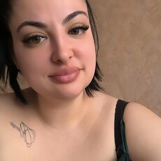 Фотография девушки Наталья, 31 год из г. Енакиево