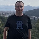 Игорь, 28 лет