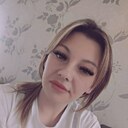Ирина, 29 лет
