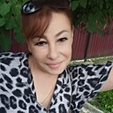 Надежда, 55 лет