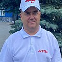 Владимир, 57 лет