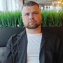 Александр, 30 лет