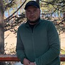 Евгений, 29 лет