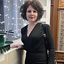 Анна, 38 лет