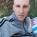 Алексей, 40 лет