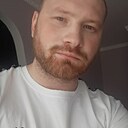 Кирилл, 25 лет