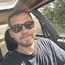 Юрий, 36 лет