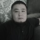 Kanat, 29 лет