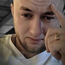 Дмитрий, 31 год