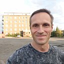 Александр, 53 года