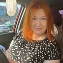 Олеся, 39 лет