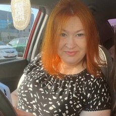 Фотография девушки Олеся, 39 лет из г. Барнаул