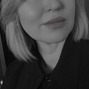 Натали, 43 года
