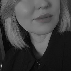 Фотография девушки Натали, 43 года из г. Якутск