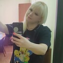 Александра, 42 года